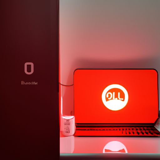 电脑哪个键关屏幕