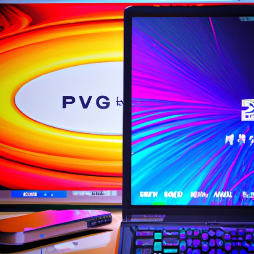 电脑哪个品牌性价比高