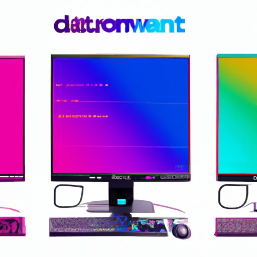 电脑网卡哪个牌子好 电脑网卡哪个牌子好