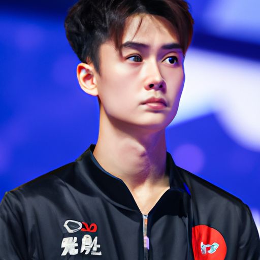 电视40寸哪个品牌好