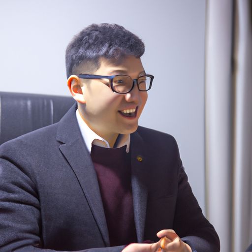 电视天线插哪个口