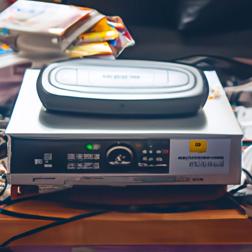 电视遥控器视频是哪个