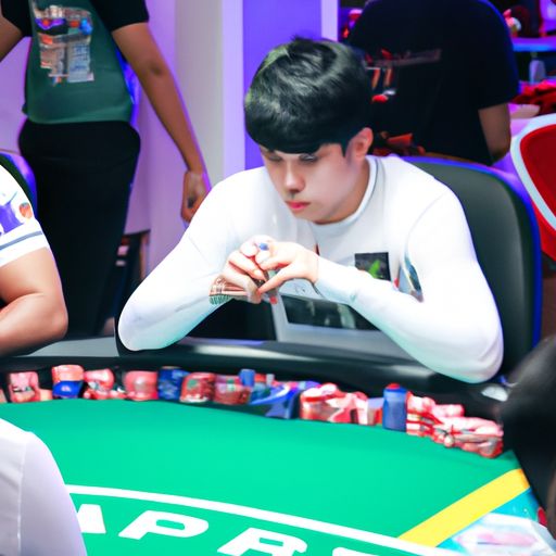 电熨斗哪个牌子的好 电熨斗哪个牌子的好