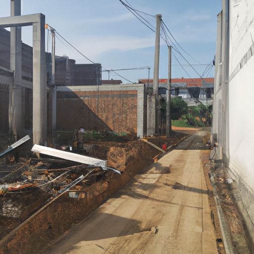 电砖砖头哪个好