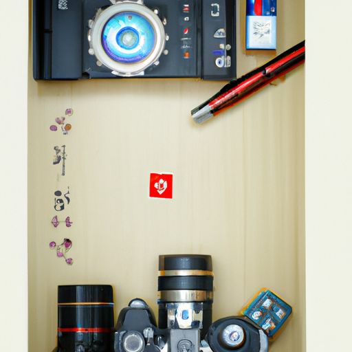 电子计价秤 哪个牌子好