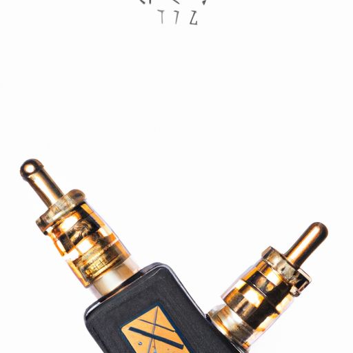 电子锁品牌哪个好