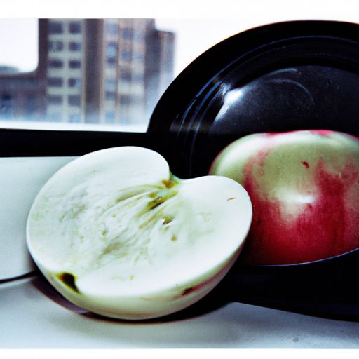 底漆是什么，底漆和面漆有哪些区别？