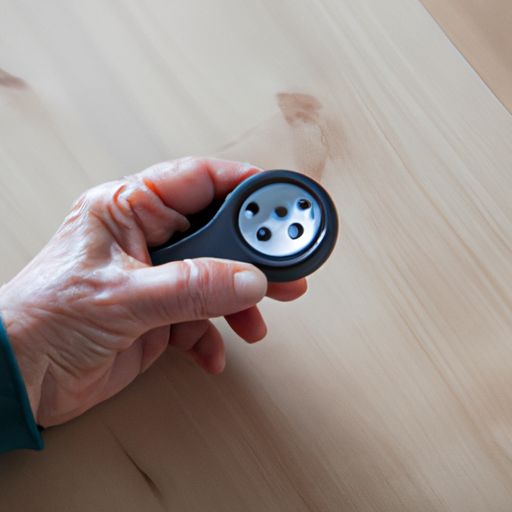 地面装修（地面装修最便宜又美观实用的方法）