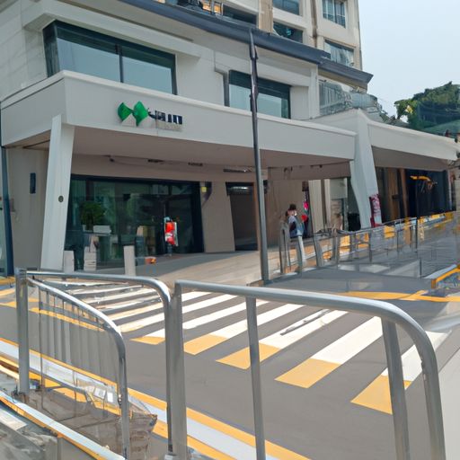 店铺朝向哪个方向最好