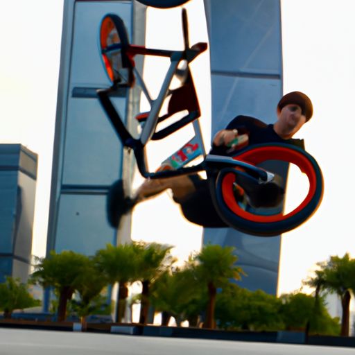 顶固和固特哪个好 滑轮 顶固和固特哪个好 滑轮