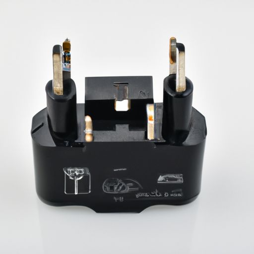 金属漆好吗? 高端大气上档次