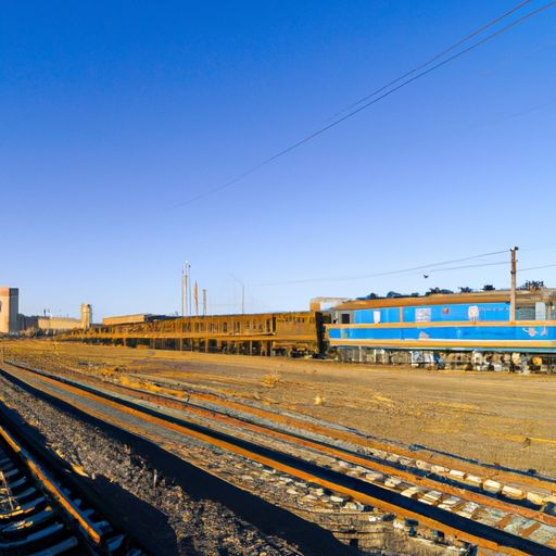 不锈钢304和316的区别 不锈钢304和316的区别