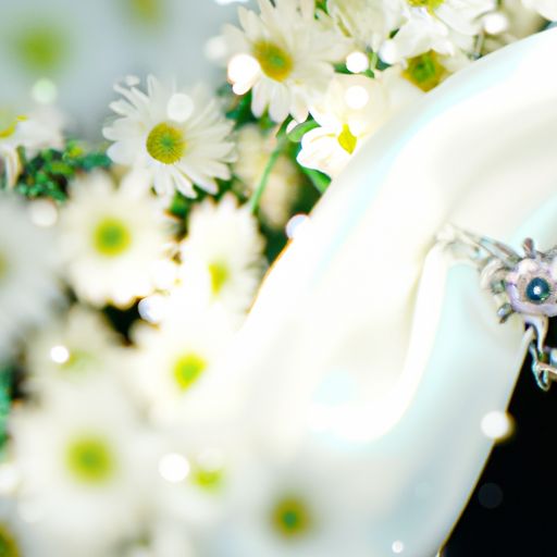 订婚是哪个手指图片