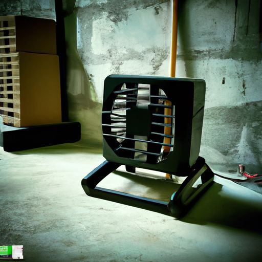 定频的空调哪个好