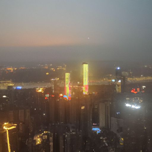 东房跟西房哪个高好些