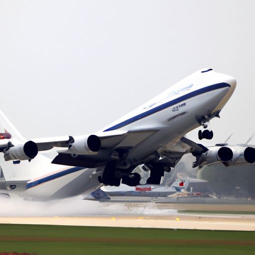 哪个电脑性价比比较好的（哪个电脑性价比比较好的笔记本）