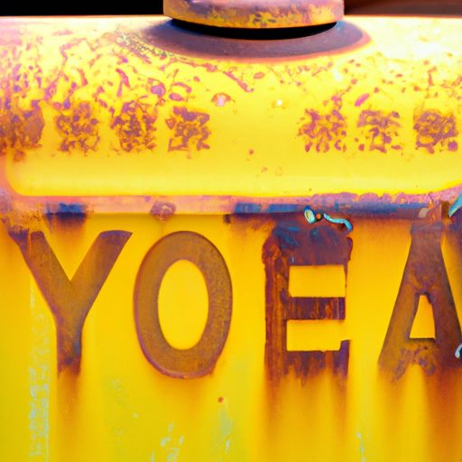 防水油漆哪个牌子好