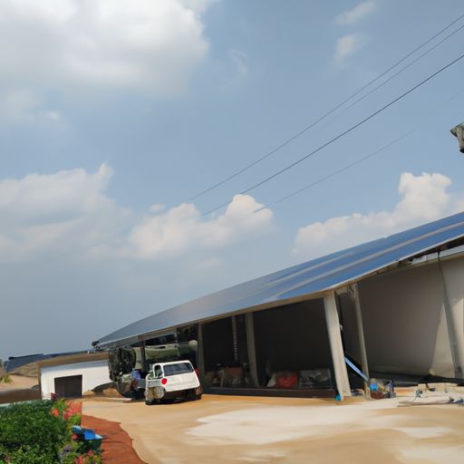 房子按揭贷款哪个划算 房子按揭贷款哪个划算