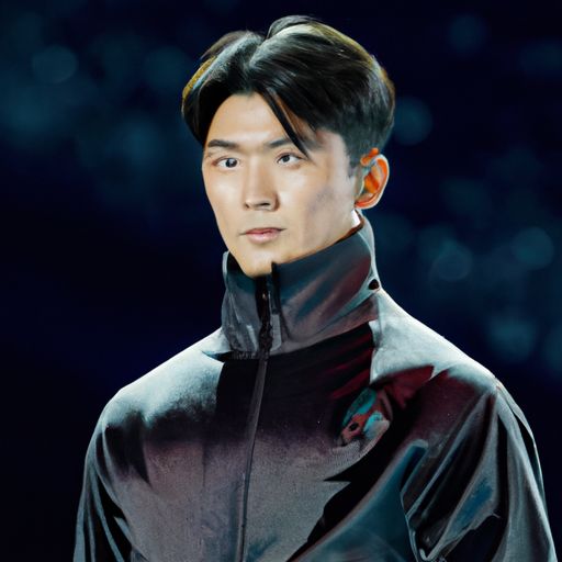 飞利浦和pptv哪个更好