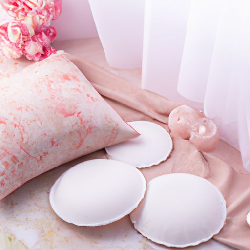 爱蒙床垫 爱蒙床垫