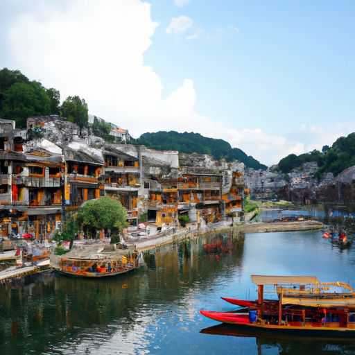 凤凰名城属于哪个街道