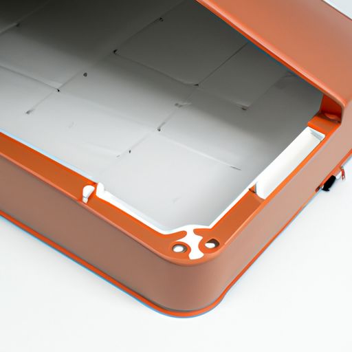 保健床垫 保健床垫