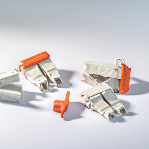 破壁机和豆浆机的区别