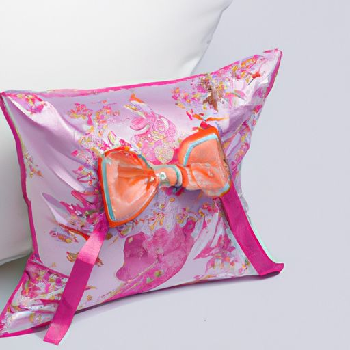 床垫品牌 床垫品牌