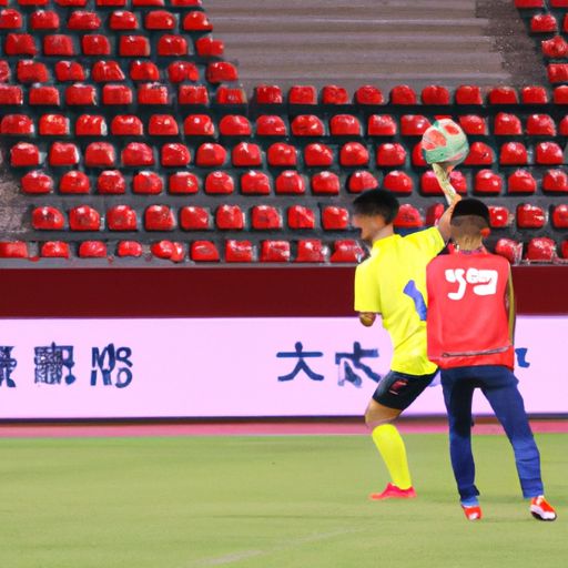 什么是容积率 什么是容积率