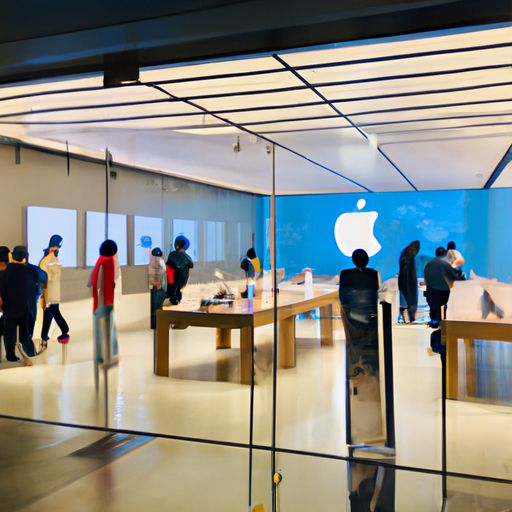 阜新哪个开发商好 阜新哪个开发商好