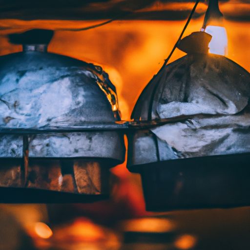 赣州灶具哪个好 赣州灶具哪个好