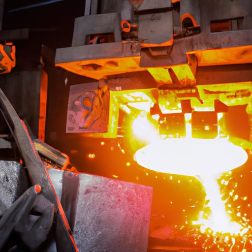 双飞粉和滑石粉哪个好(双飞粉和滑石粉哪个好用) 双飞粉和滑石粉哪个好(双飞粉和滑石粉哪个好用)