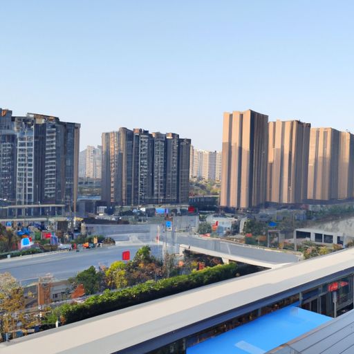 高层买哪个楼层最好 高层买哪个楼层最好