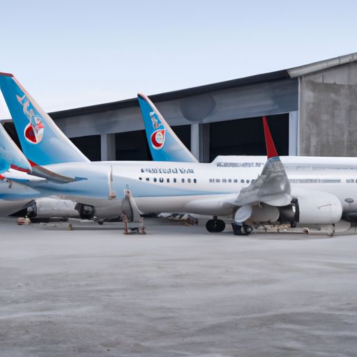 高速机和低速机哪个好