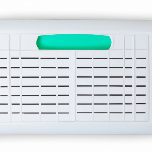 楼盘风水(楼盘风水布局图解) 楼盘风水(楼盘风水布局图解)