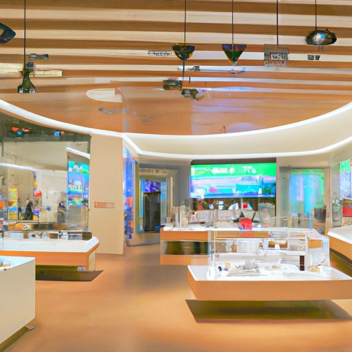 什么是商品房 什么是商品房