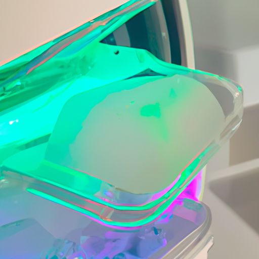 家用制冰机 家用制冰机