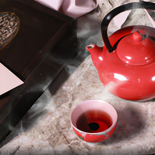 慕思床垫 慕思床垫