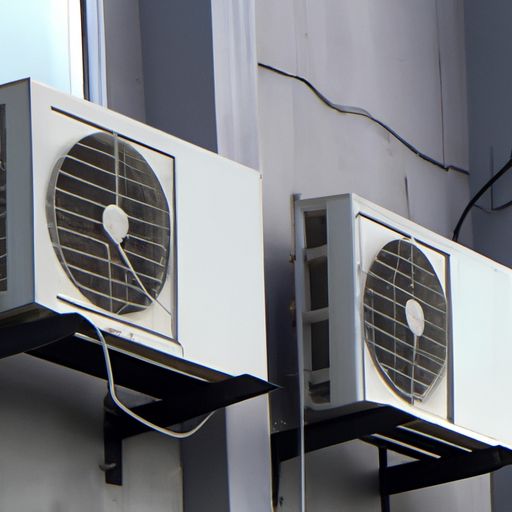 生态门和实木门哪个贵（生态门和实木门哪个贵一点）