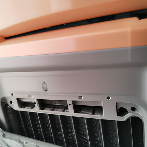 空调遥控器按了没反应