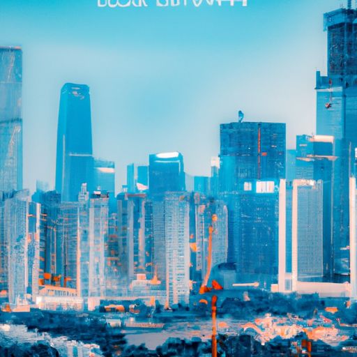 格调和顾家哪个好 格调和顾家哪个好