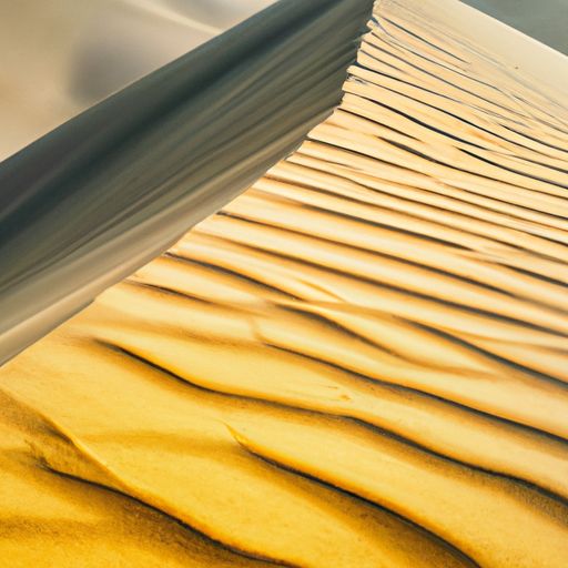 蚕沙枕头 蚕沙枕头