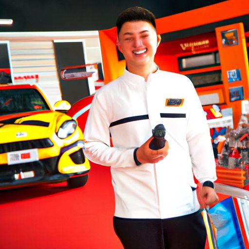 格力挂机哪个系列最新 格力挂机哪个系列最新