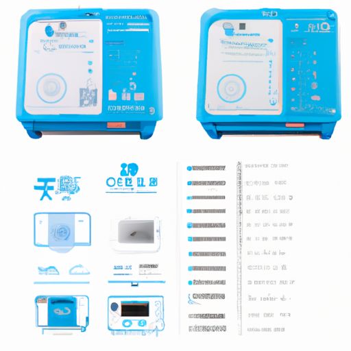 格力挂机哪个性价比高 格力挂机哪个性价比高