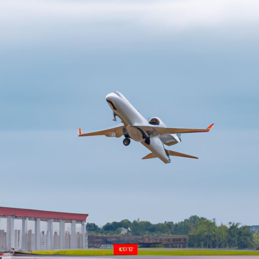 格力挂机选哪个系列好 格力挂机选哪个系列好