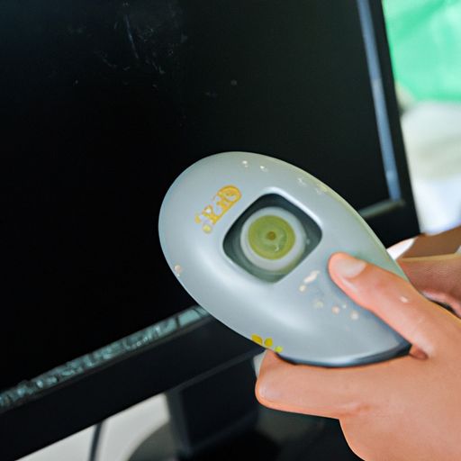 甲醛检测方法 甲醛检测方法