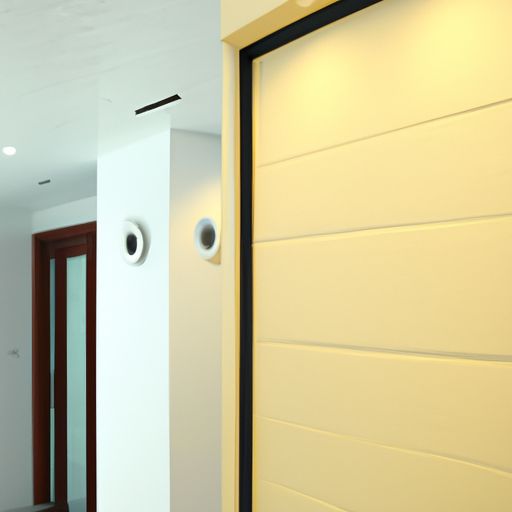 格力空调大三匹哪个好 格力空调大三匹哪个好