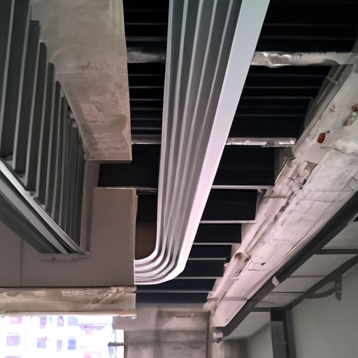 格力空调哪个型号