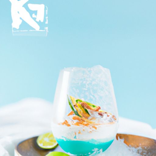 格力品悦俊悦哪个好 格力品悦俊悦哪个好