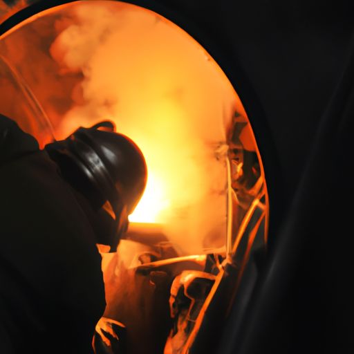 油烟机怎么拆卸清洗